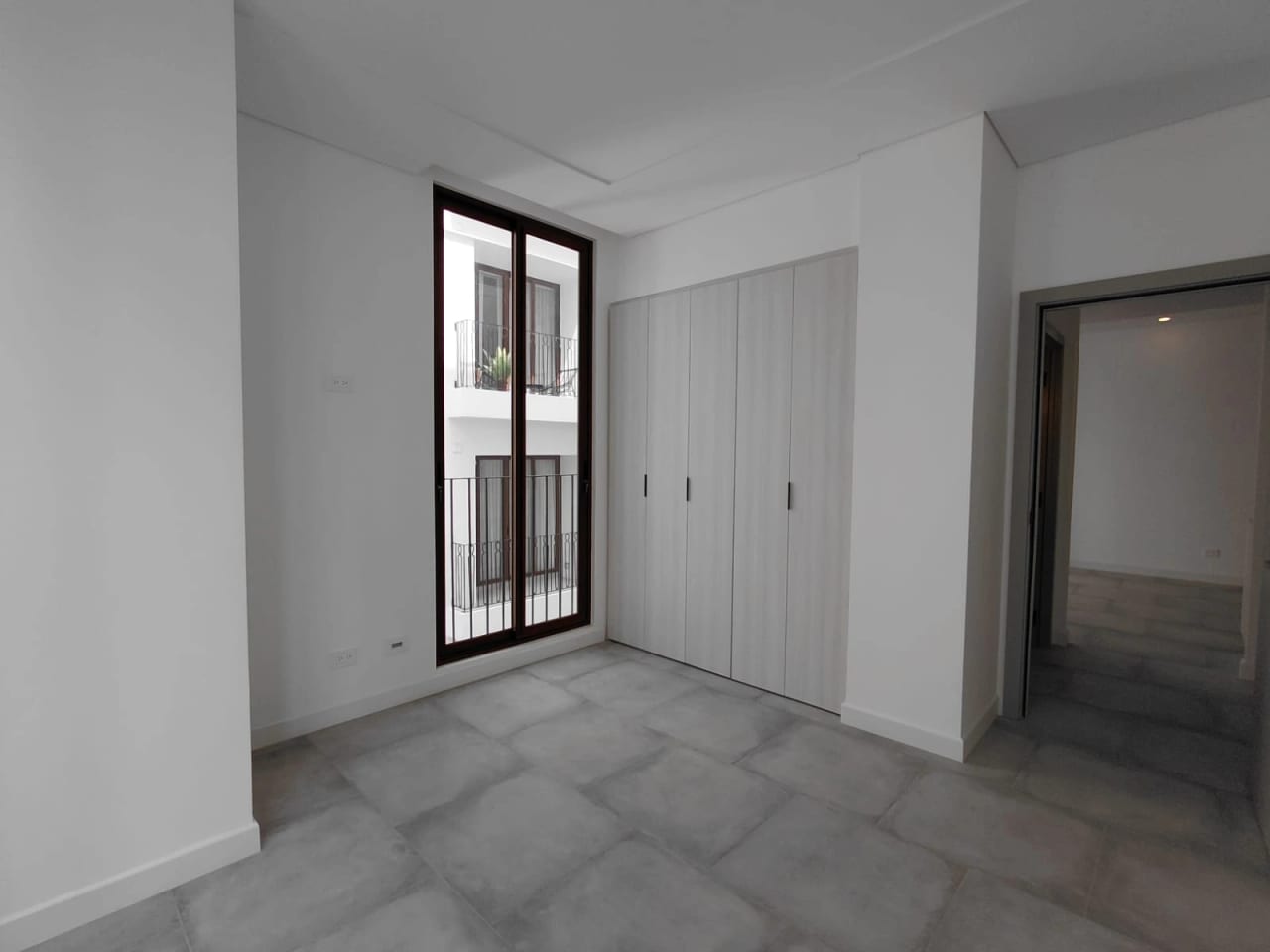 Antares De Cayalá 1 Zona 16 -Renta- — Apartamento en Alquiler en Antares de Cayalá, Zona 16, Guatemala, Ciudad — foto 6 de 9