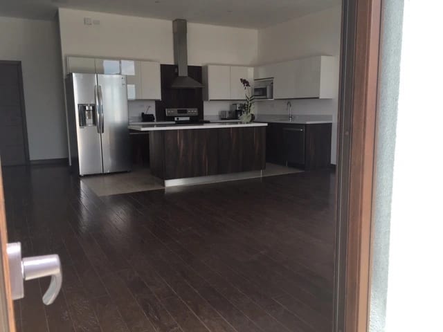 Ramblas De Cayalá Zona 16 -Renta- — Apartamento en Alquiler en Ramblas de Cayalá, Zona 16, Guatemala, Ciudad — foto 7 de 7