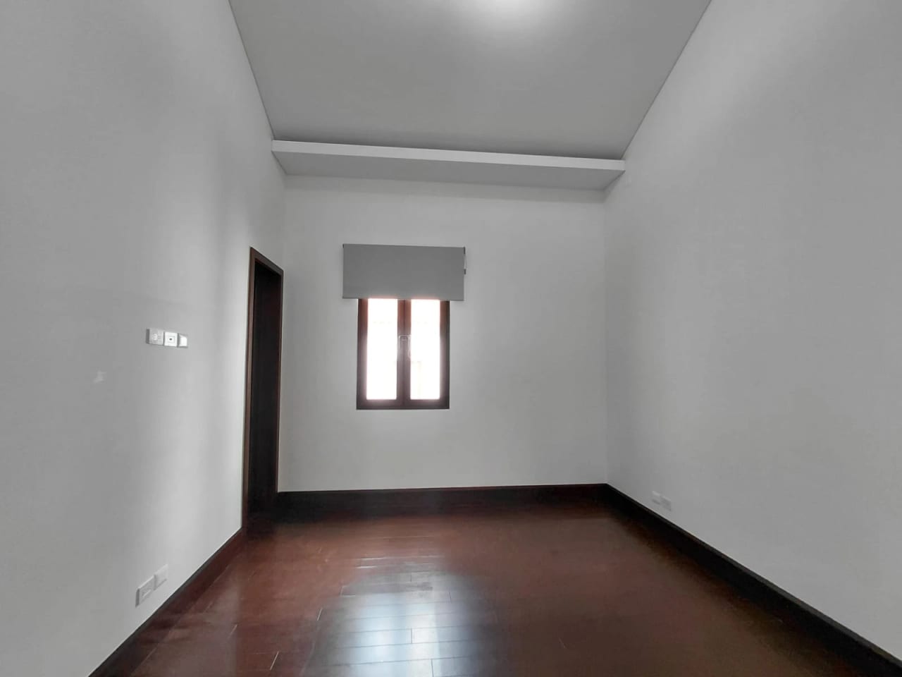 Ramblas De Cayalá Zona 16 -Renta- — Casa en Alquiler en Ramblas de Cayalá, Zona 16, Guatemala, Ciudad — foto 10 de 14