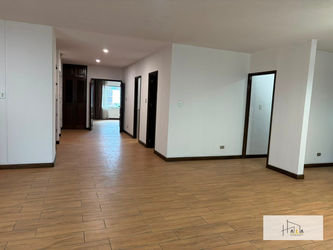 Lindo apartamento en Renta, zona 15 — Apartamento en Alquiler en Zona 15, Guatemala, Ciudad — foto 3 de 15