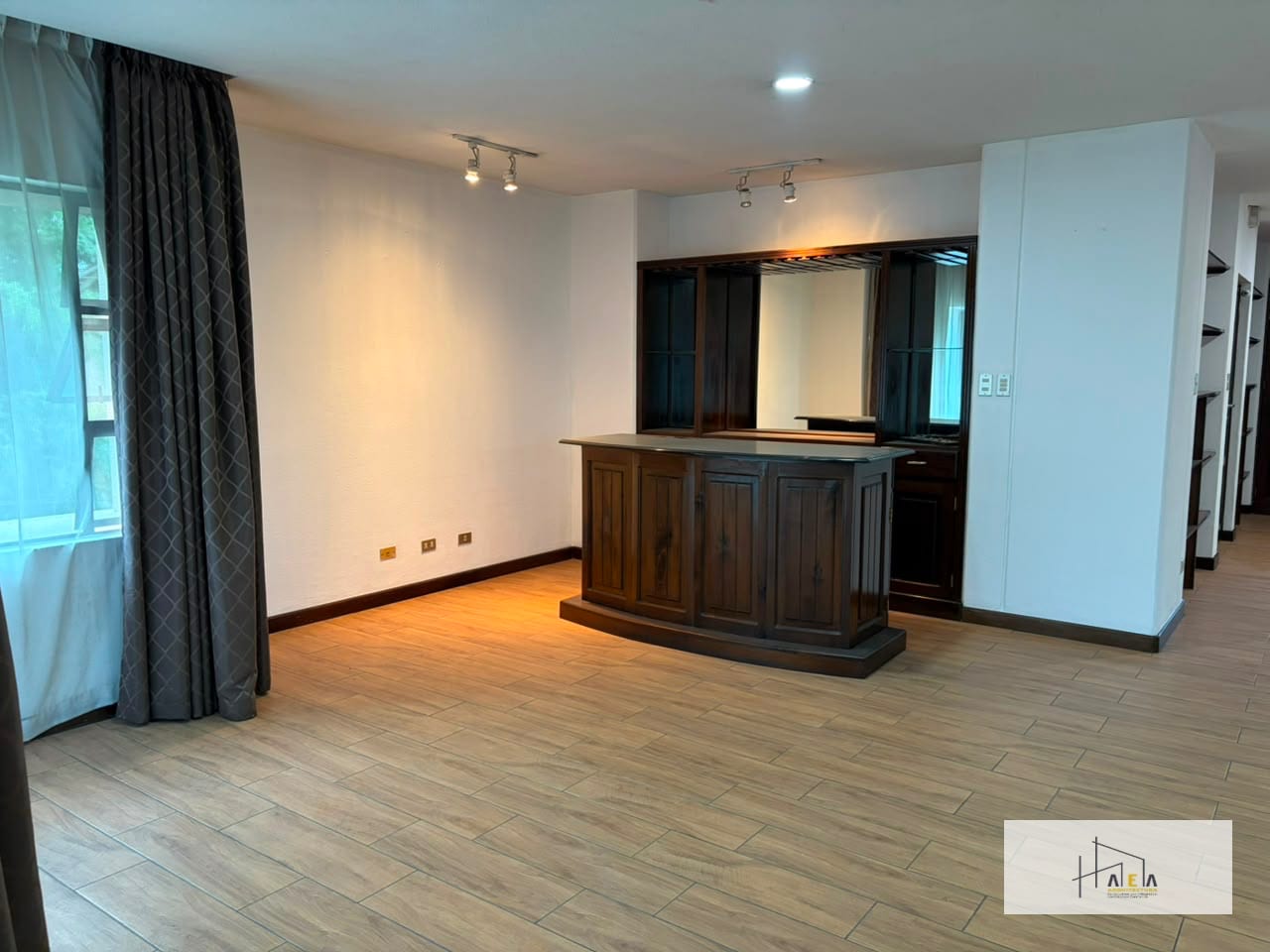 Lindo apartamento en Renta, zona 15 — Apartamento en Alquiler en Zona 15, Guatemala, Ciudad — foto 2 de 15