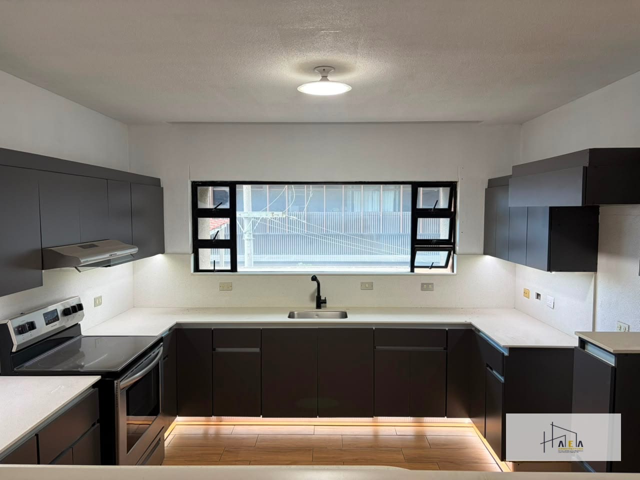 Lindo apartamento en Renta, zona 15 — Apartamento en Alquiler en Zona 15, Guatemala, Ciudad — foto 6 de 15