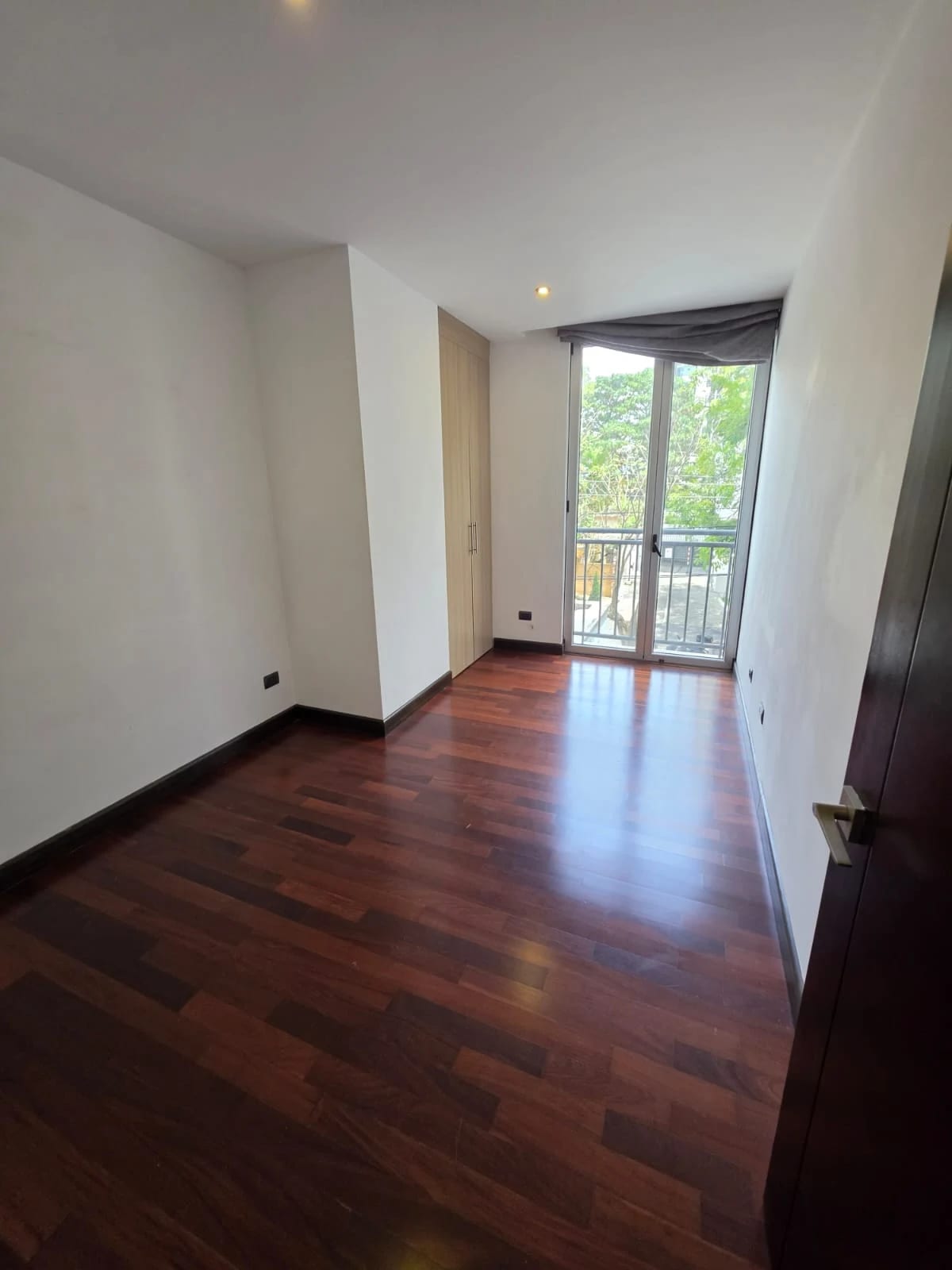 Renta Apartamento z15 Midori 2 hab — Apartamento en Alquiler en Midori, Zona 15, Guatemala, Ciudad — foto 6 de 9
