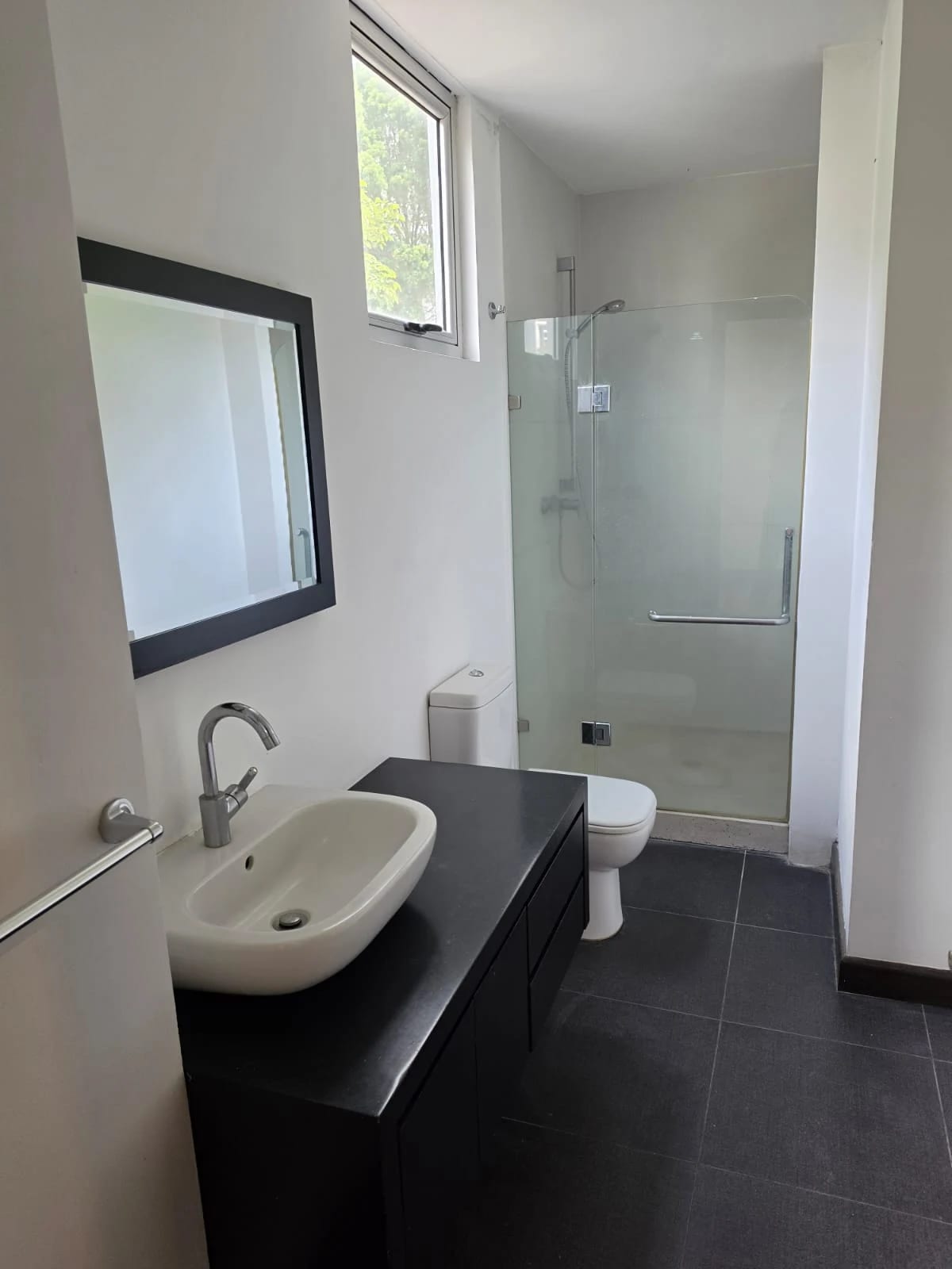 Renta Apartamento z15 Midori 2 hab — Apartamento en Alquiler en Midori, Zona 15, Guatemala, Ciudad — foto 9 de 9