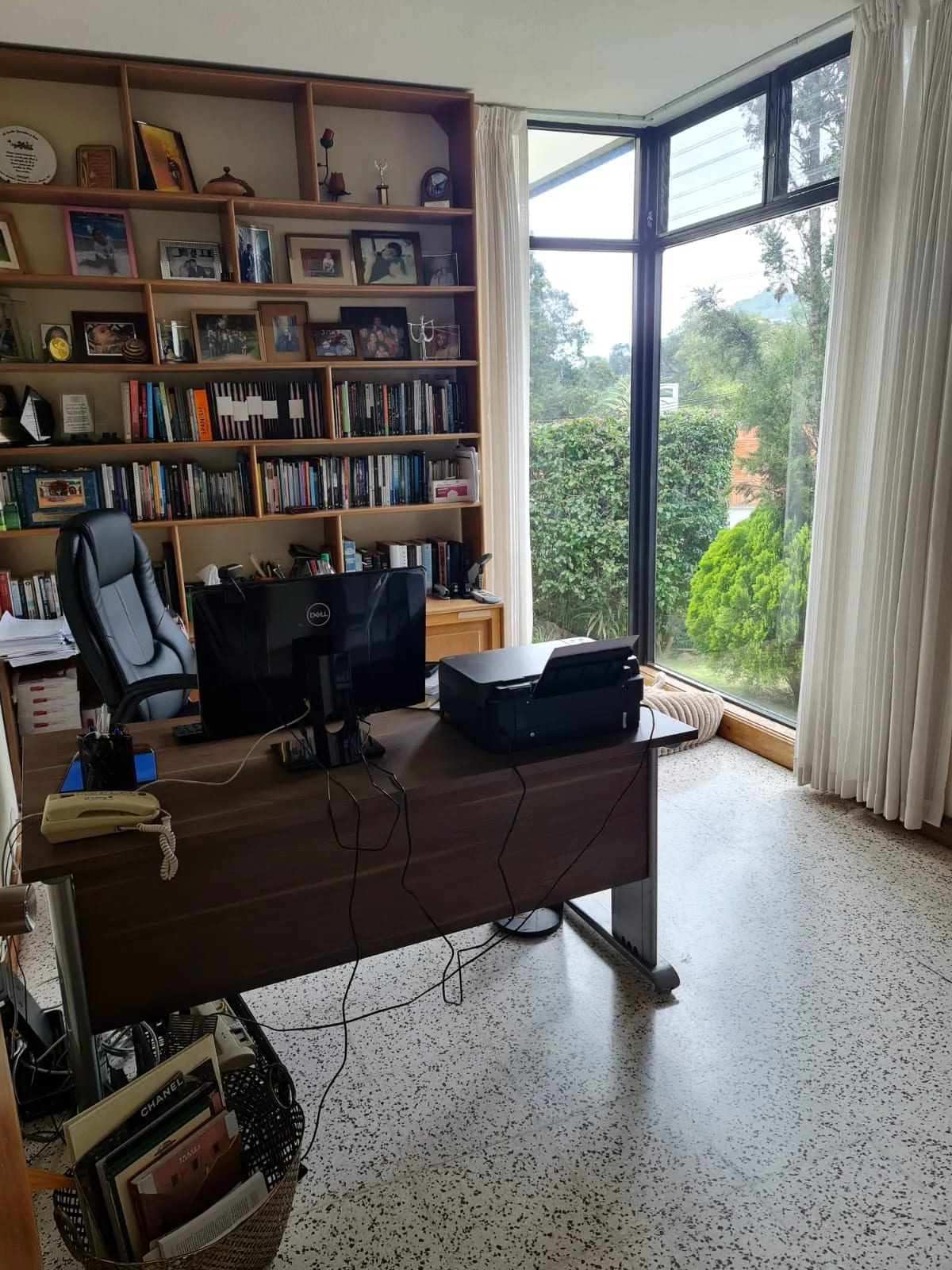 Venta Casa GRANDE El Prado zona 10 5 habitaciones — Casa en Venta en El Prado, Zona 10, Guatemala, Ciudad — foto 8 de 11