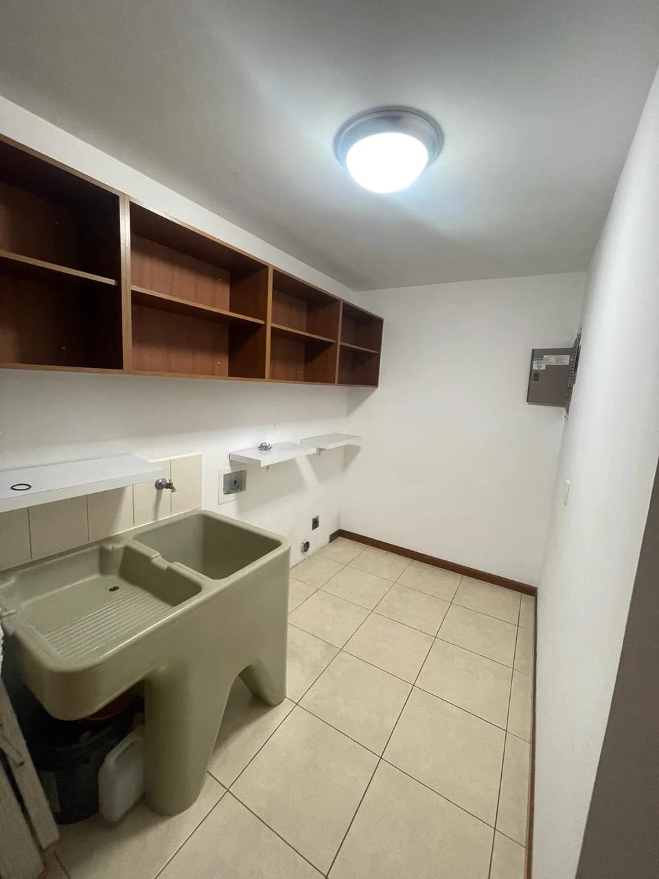 Renta Boticcelli zona 15 3 Hab + Cuarto Servicio — Apartamento en Alquiler en Boticelli, Zona 15, Guatemala, Ciudad — foto 9 de 15
