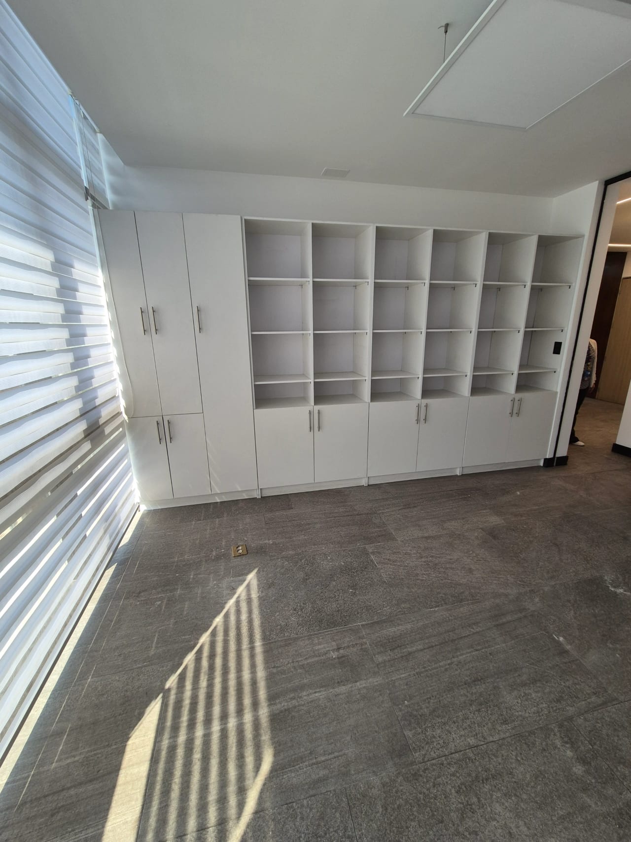 Oficina Renovati en Venta — Clínica en Venta en Renovati, Zona 10, Guatemala, Ciudad — foto 4 de 8