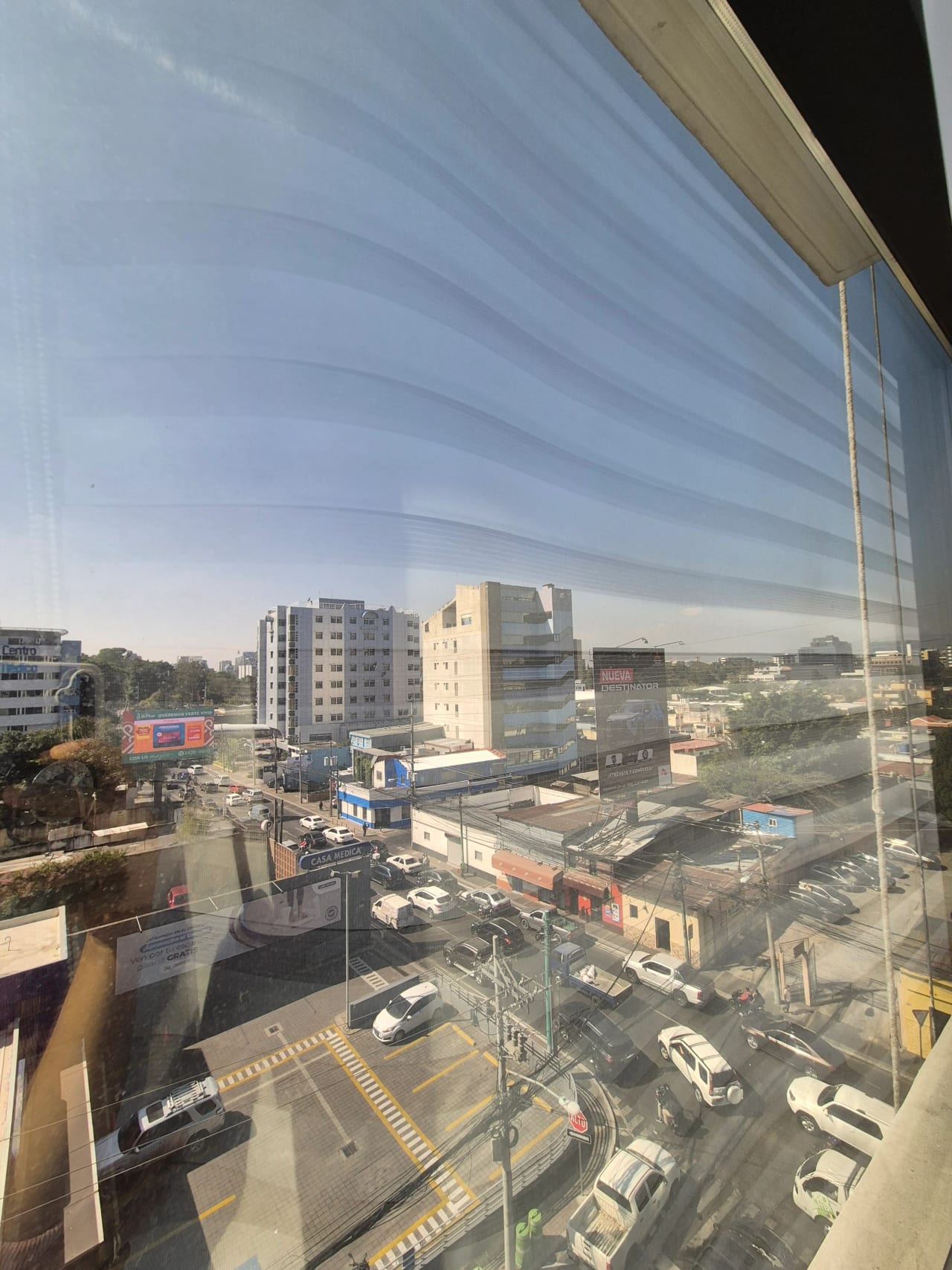 Oficina Renovati en Venta — Clínica en Venta en Renovati, Zona 10, Guatemala, Ciudad — foto 8 de 8