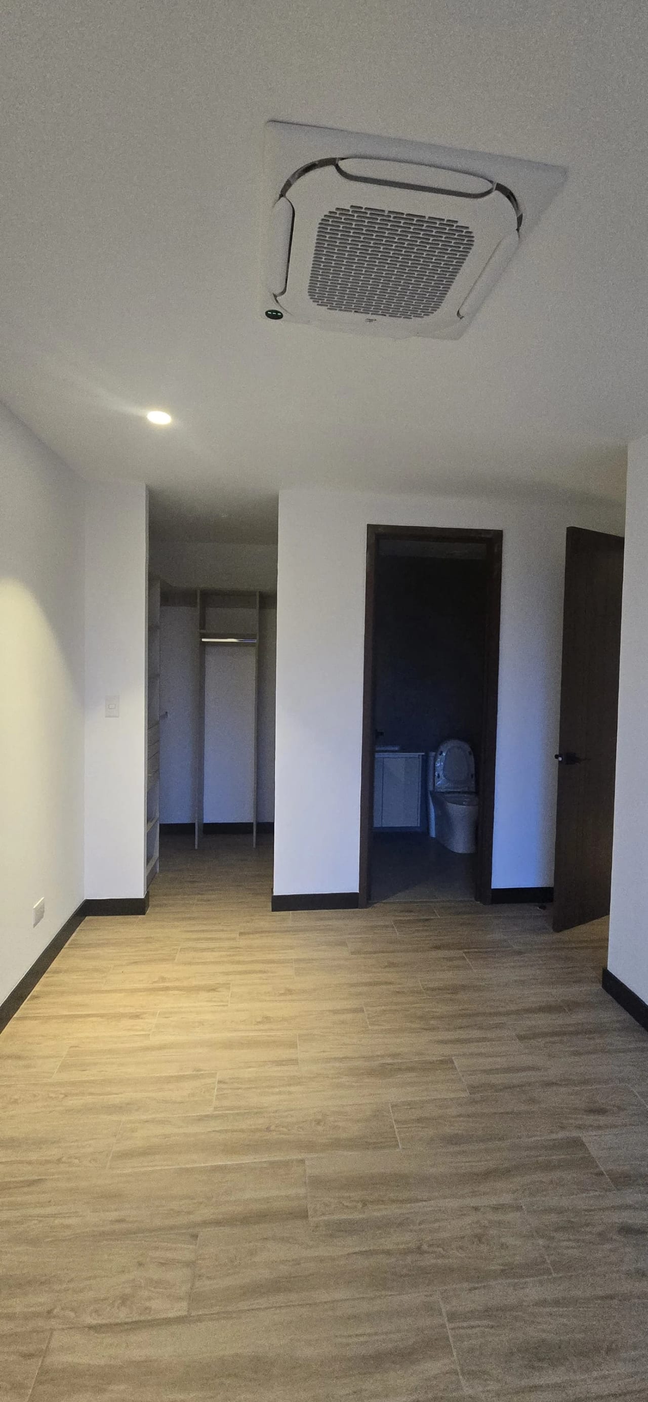 Apartamento renta Abitare zona 13 3 habitaciones — Apartamento en Alquiler en Zona 13, Guatemala, Ciudad — foto 12 de 15