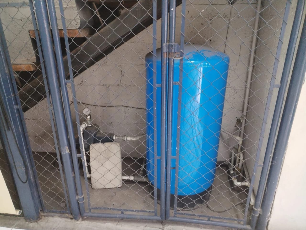 Venta Bodega zona 1 — Bodega / Ofibodega en Venta en El Centro, Zona 1, Guatemala, Ciudad — foto 7 de 17
