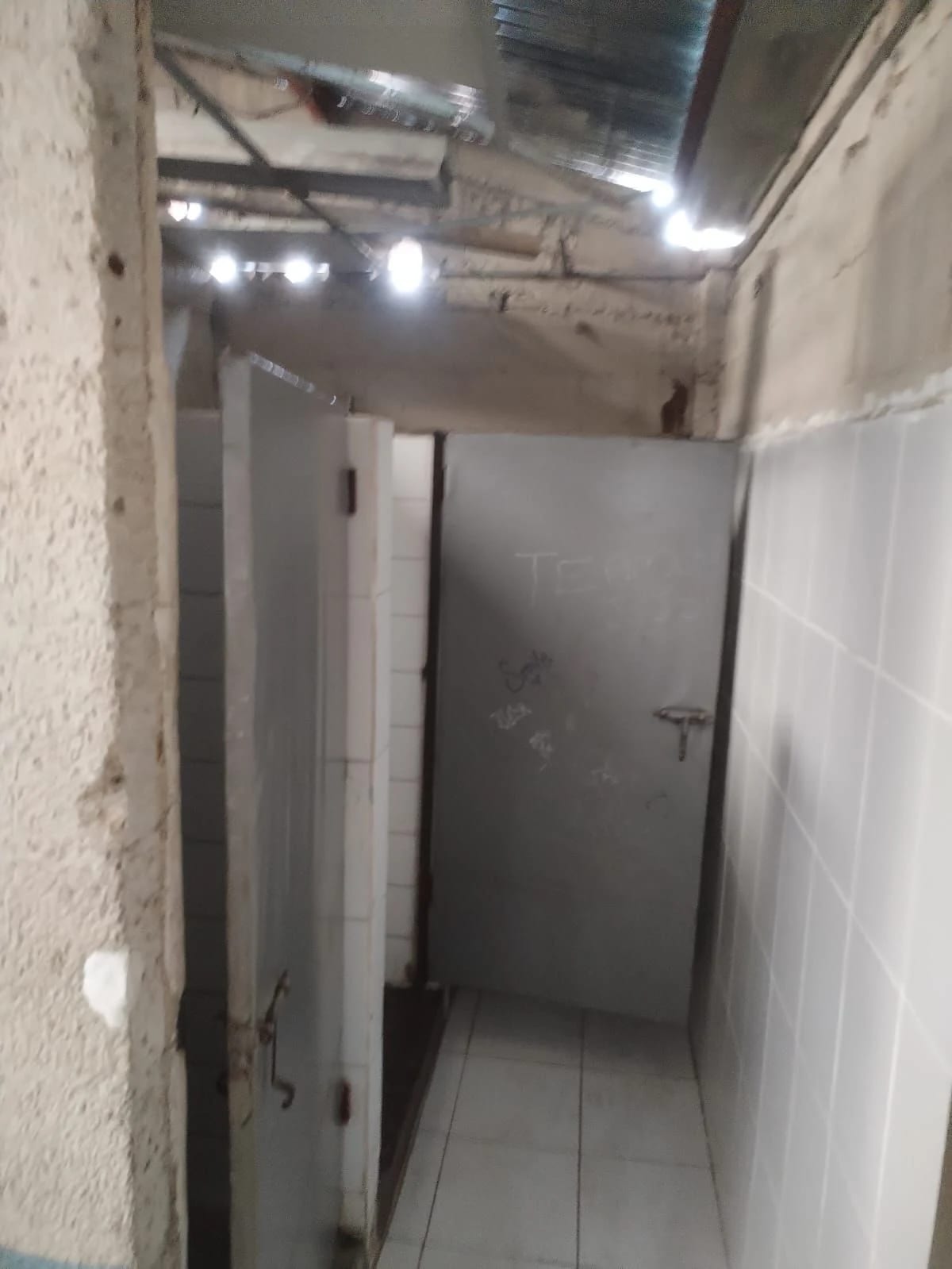 Venta Bodega zona 1 — Bodega / Ofibodega en Venta en El Centro, Zona 1, Guatemala, Ciudad — foto 9 de 17