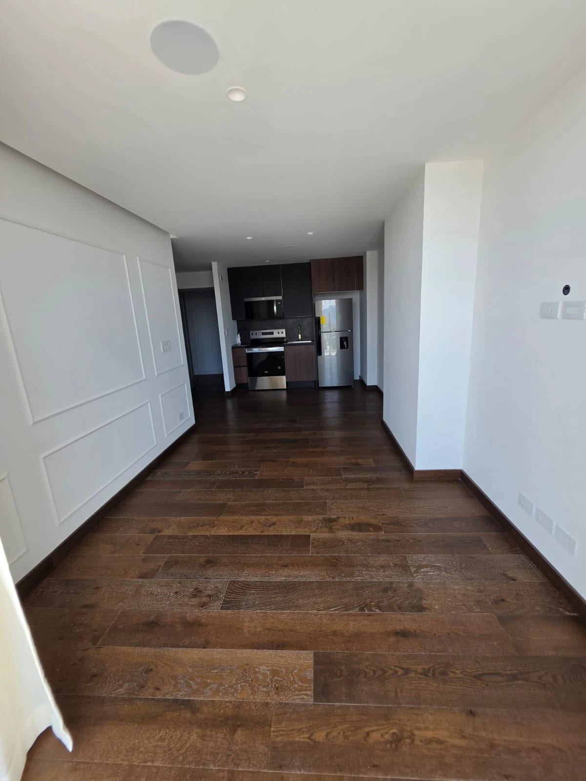 Apartamento renta Atarah 1 habitación - Image 2