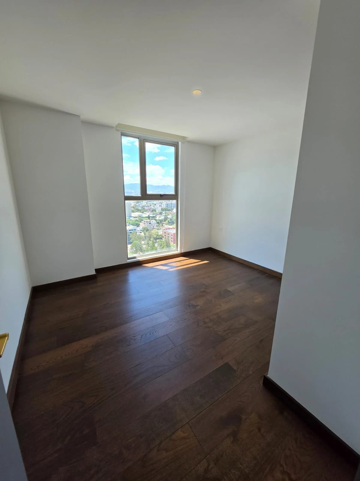 Apartamento renta Atarah 1 habitación - Image 5
