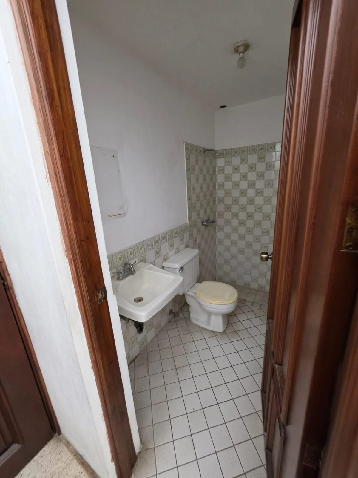 Casa/oficina zona 14 — Oficina en Alquiler en Zona 14, Guatemala, Ciudad — foto 4 de 11