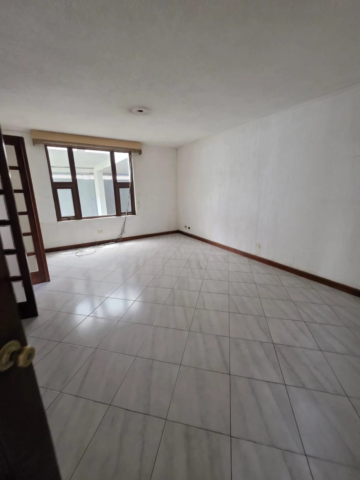 Casa/oficina zona 14 — Oficina en Alquiler en Zona 14, Guatemala, Ciudad — foto 7 de 11