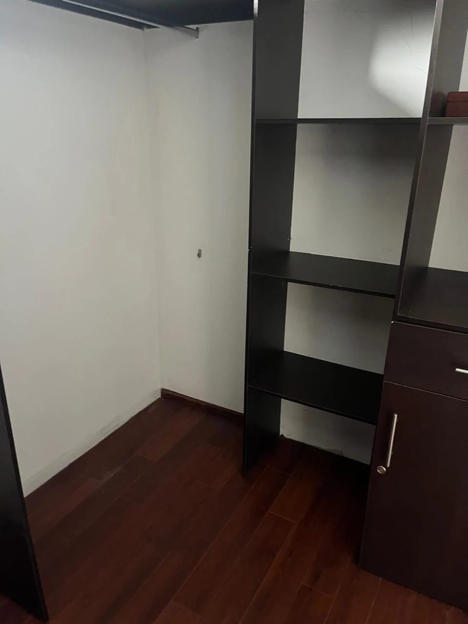Casa Venta Buenafuente CAES 16.5 con 1 hab y cuarto servicio — Casa en Venta en Buena Fuente, Carretera a El Salvador, Guatemala, Ciudad — foto 4 de 17