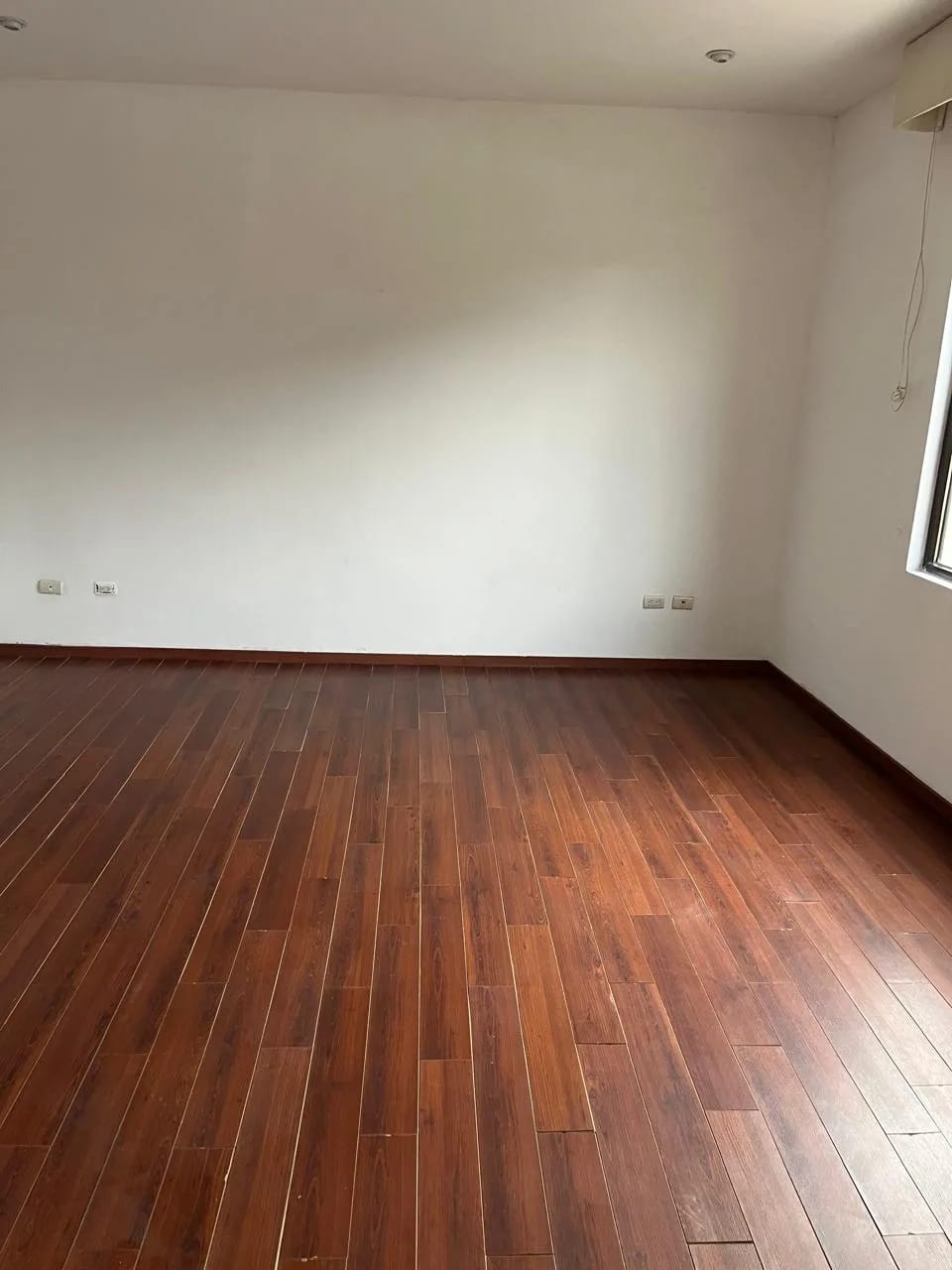 Casa Venta Buenafuente CAES 16.5 con 1 hab y cuarto servicio — Casa en Venta en Buena Fuente, Carretera a El Salvador, Guatemala, Ciudad — foto 3 de 17