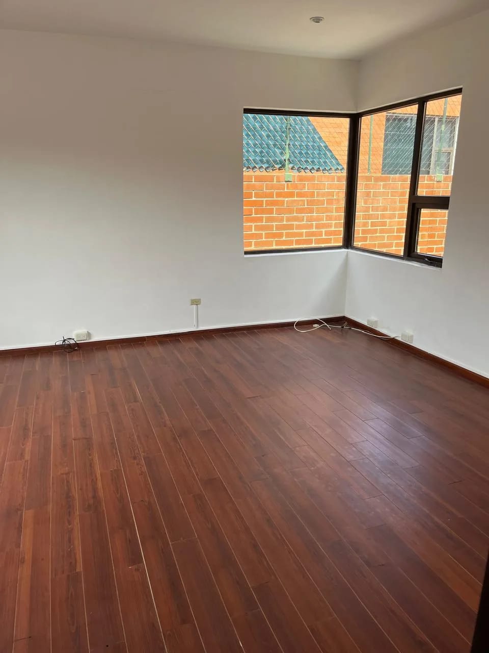 Casa Venta Buenafuente CAES 16.5 con 1 hab y cuarto servicio — Casa en Venta en Buena Fuente, Carretera a El Salvador, Guatemala, Ciudad — foto 7 de 17
