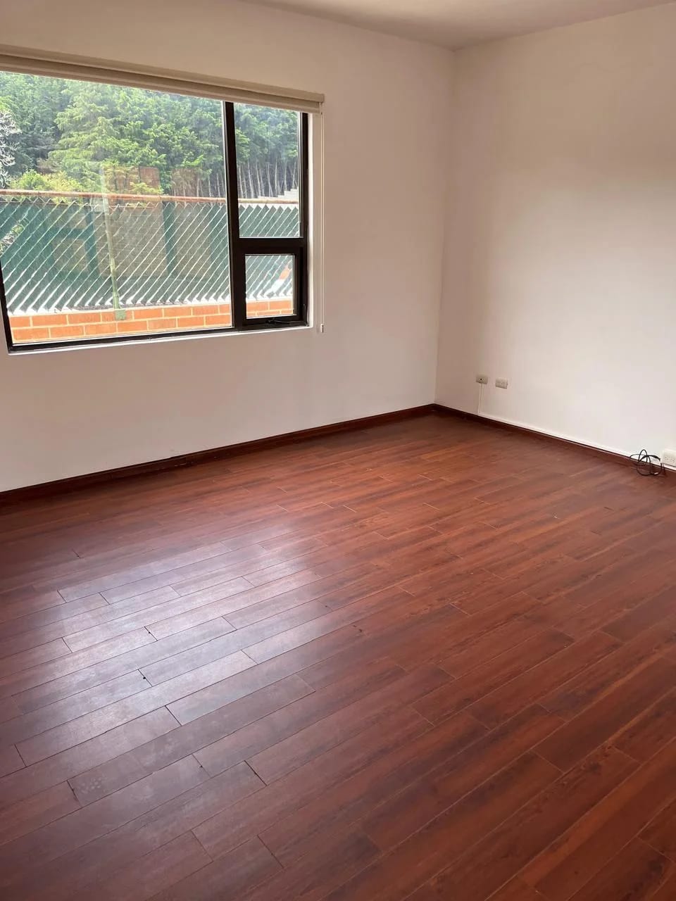 Casa Venta Buenafuente CAES 16.5 con 1 hab y cuarto servicio — Casa en Venta en Buena Fuente, Carretera a El Salvador, Guatemala, Ciudad — foto 8 de 17