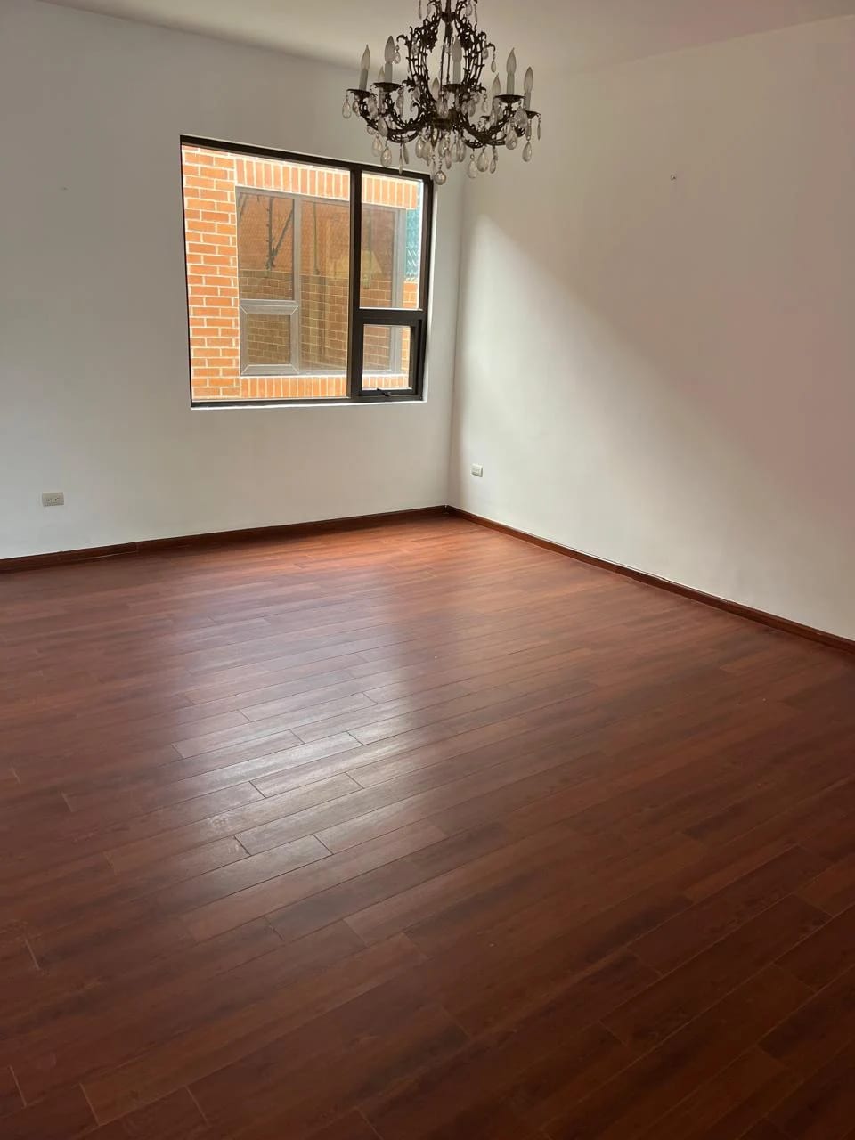 Casa Venta Buenafuente CAES 16.5 con 1 hab y cuarto servicio — Casa en Venta en Buena Fuente, Carretera a El Salvador, Guatemala, Ciudad — foto 11 de 17