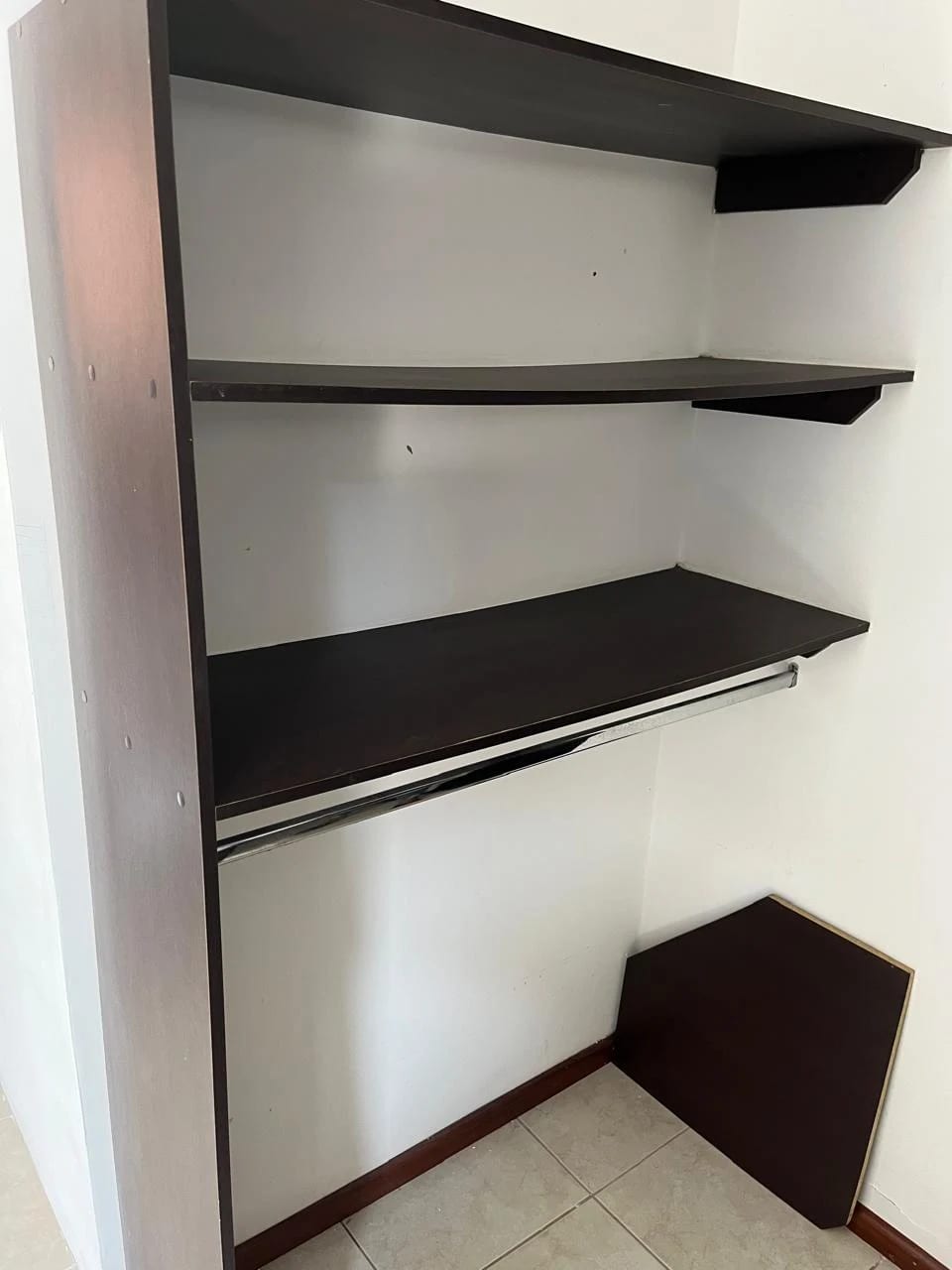 Casa Venta Buenafuente CAES 16.5 con 1 hab y cuarto servicio — Casa en Venta en Buena Fuente, Carretera a El Salvador, Guatemala, Ciudad — foto 17 de 17