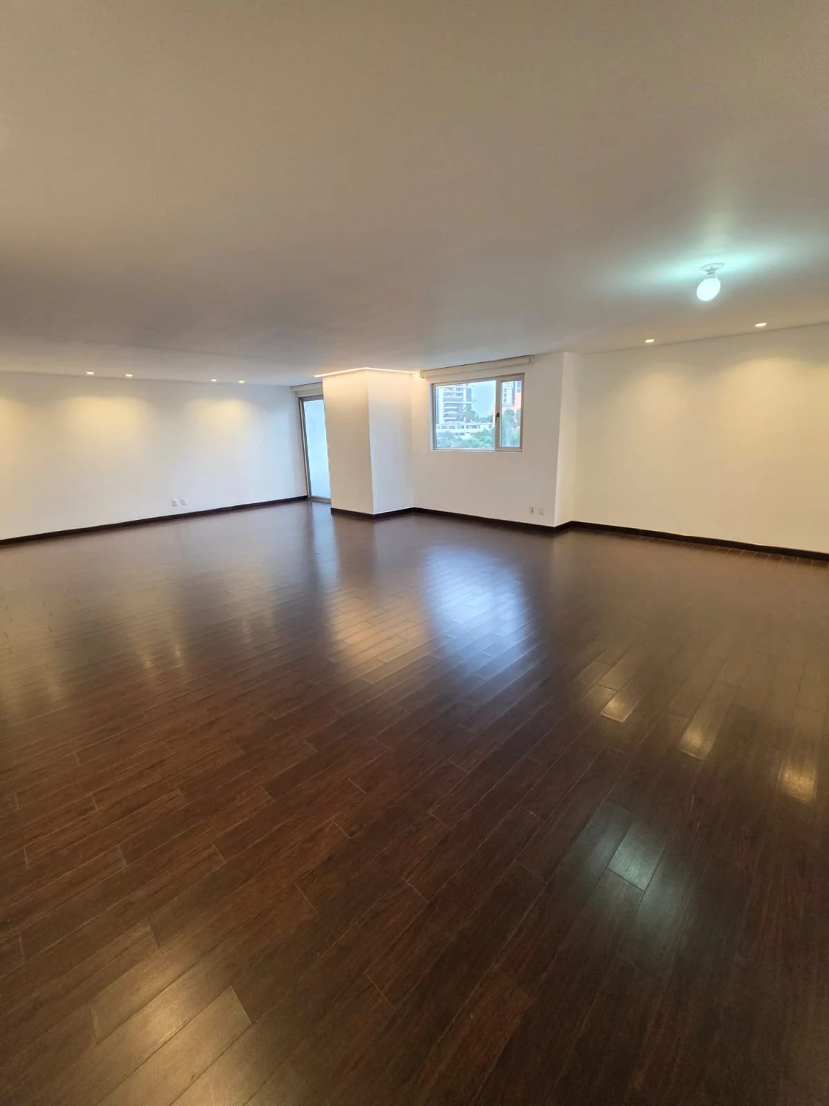 Venta Apartamento Attica z14 4 dormitorios + servicio — Apartamento en Venta en Attica, Zona 14, Guatemala, Ciudad — foto 1 de 12