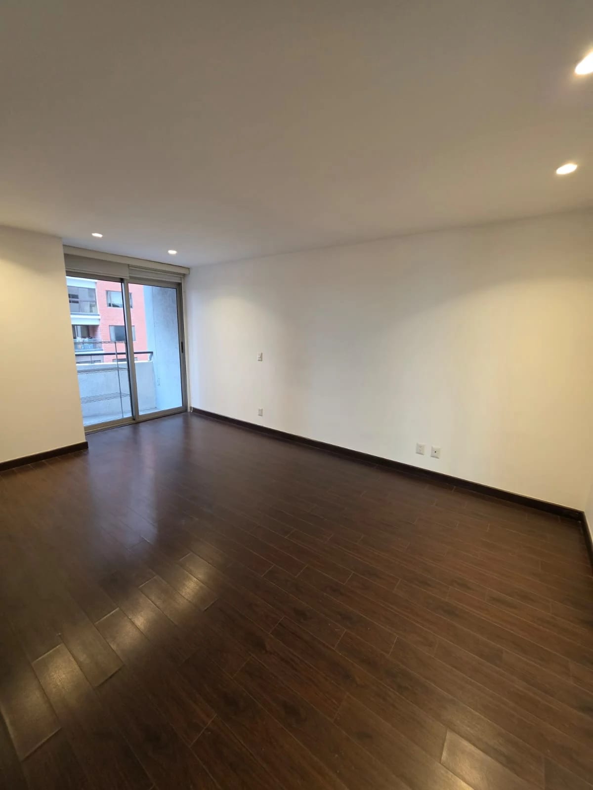 Venta Apartamento Attica z14 4 dormitorios + servicio — Apartamento en Venta en Attica, Zona 14, Guatemala, Ciudad — foto 5 de 12