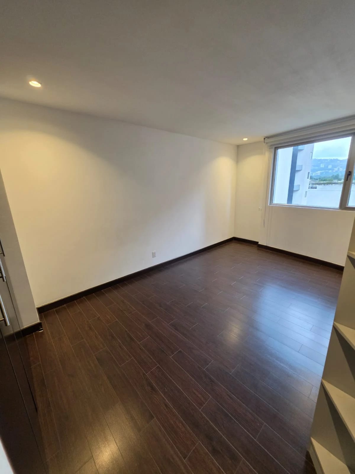 Venta Apartamento Attica z14 4 dormitorios + servicio — Apartamento en Venta en Attica, Zona 14, Guatemala, Ciudad — foto 9 de 12