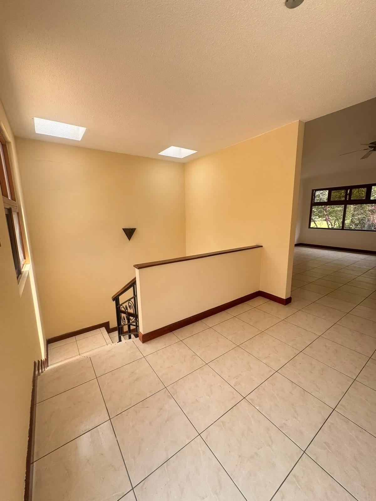 Casa Cañadas de Elgin 4 habitaciones mas cuarto servicio — Casa en Alquiler en cañadas de elgin, Zona 13, Guatemala, Ciudad — foto 11 de 15
