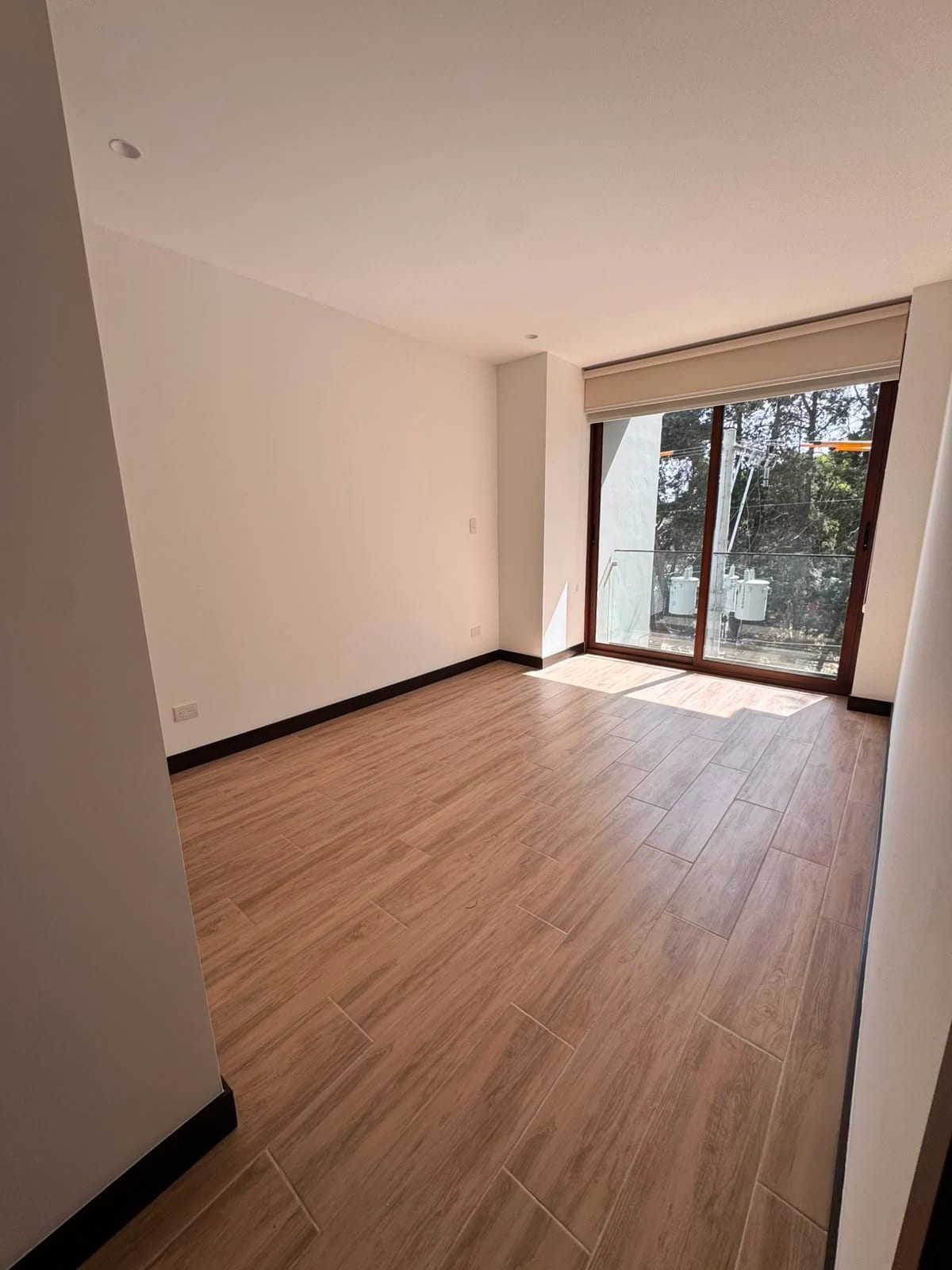 Apartamento Venta Abitare zona 13 2 habitaciones — Apartamento en Venta en Zona 13, Guatemala, Ciudad — foto 3 de 9