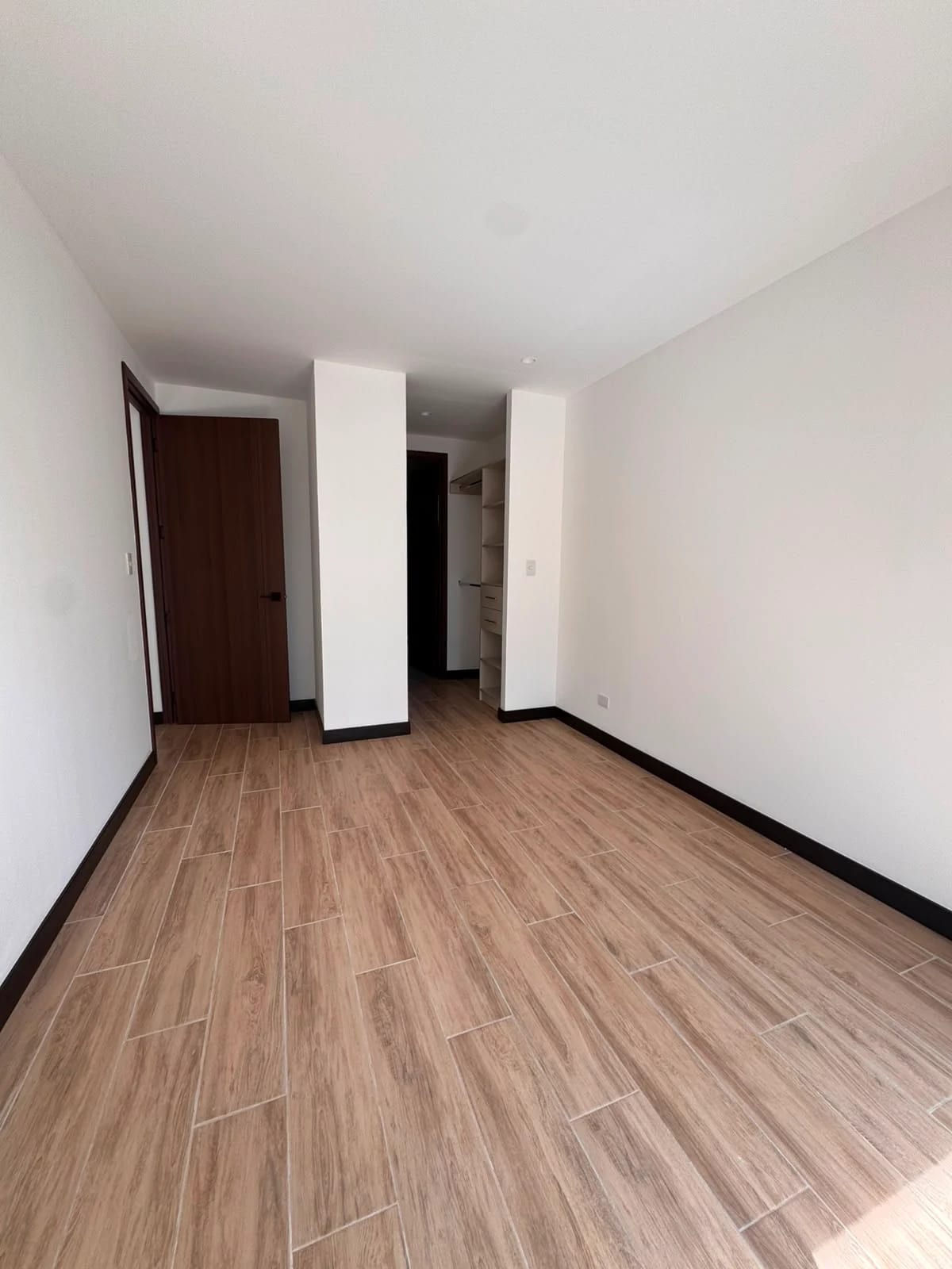 Apartamento Venta Abitare zona 13 2 habitaciones — Apartamento en Venta en Zona 13, Guatemala, Ciudad — foto 7 de 9
