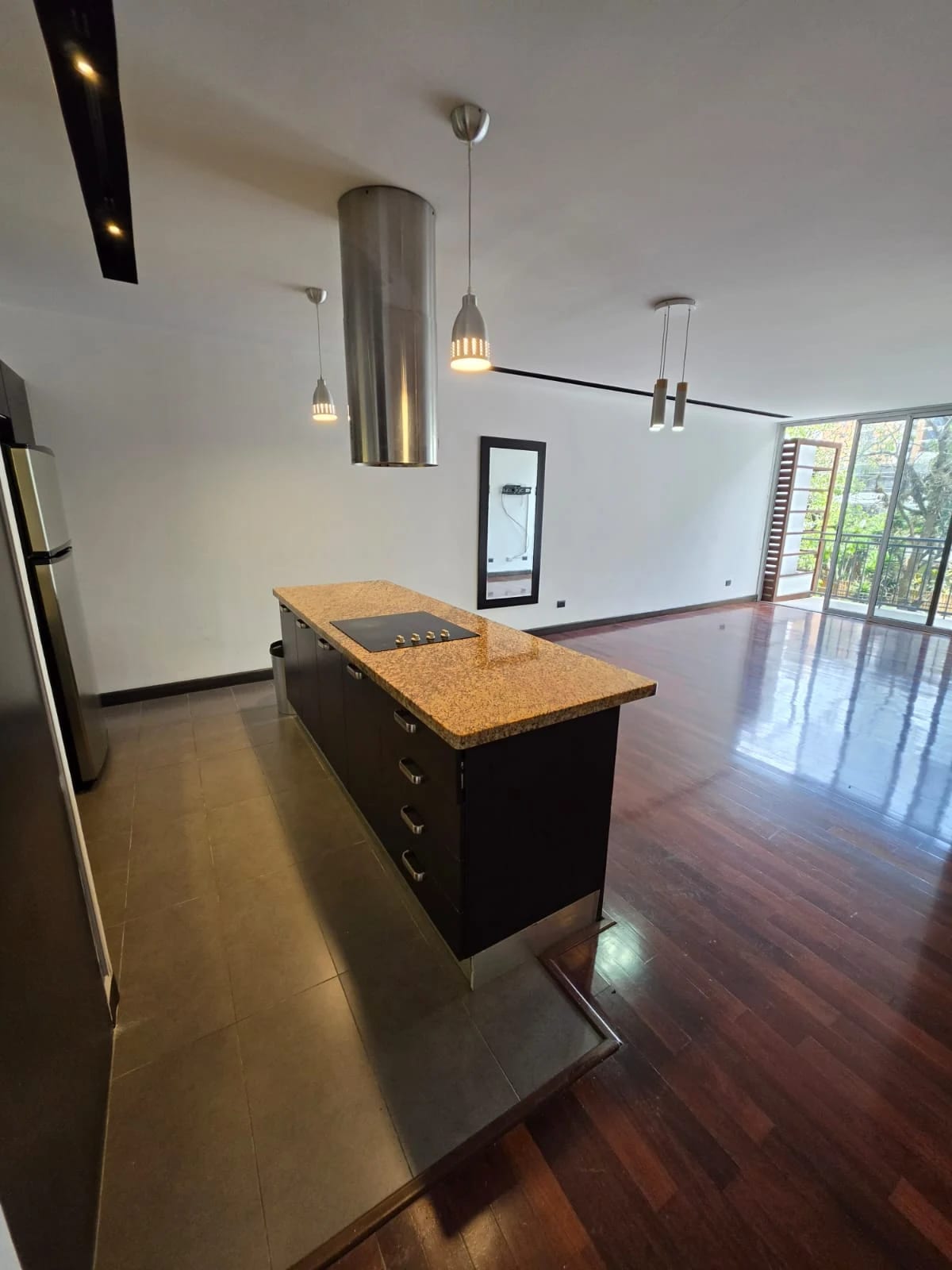 Apartamento en Venta Midori zona 15 2 habitaciones — Apartamento en Venta en Midori, Zona 15, Guatemala, Ciudad — foto 6 de 9