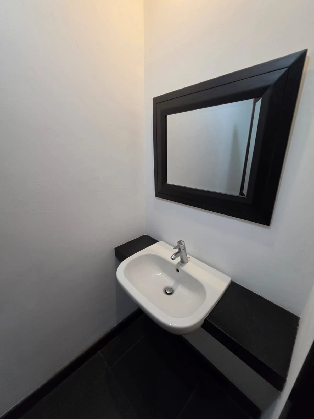 Apartamento en Venta Midori zona 15 2 habitaciones — Apartamento en Venta en Midori, Zona 15, Guatemala, Ciudad — foto 9 de 9
