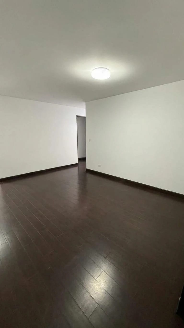 Apartamento 2 habitaciones Attica zona 14 — Apartamento en Alquiler en Attica II, Zona 14, Guatemala, Ciudad — foto 4 de 6