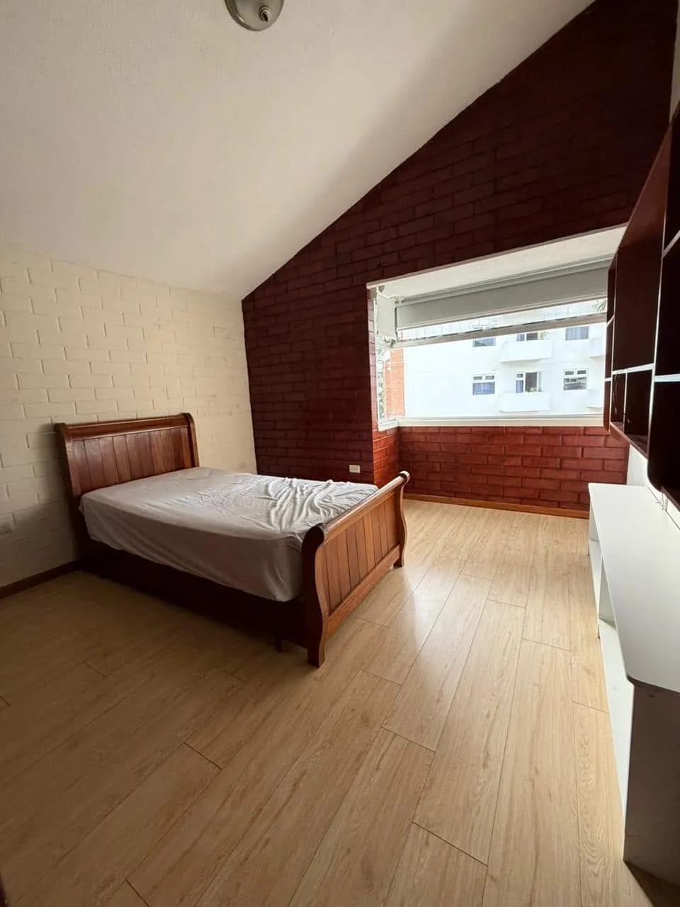 Casa en Alquiler dentro de garita VH1 zona 15 — Casa en Alquiler en Vista Hermosa I, Zona 15, Guatemala, Ciudad — foto 4 de 8