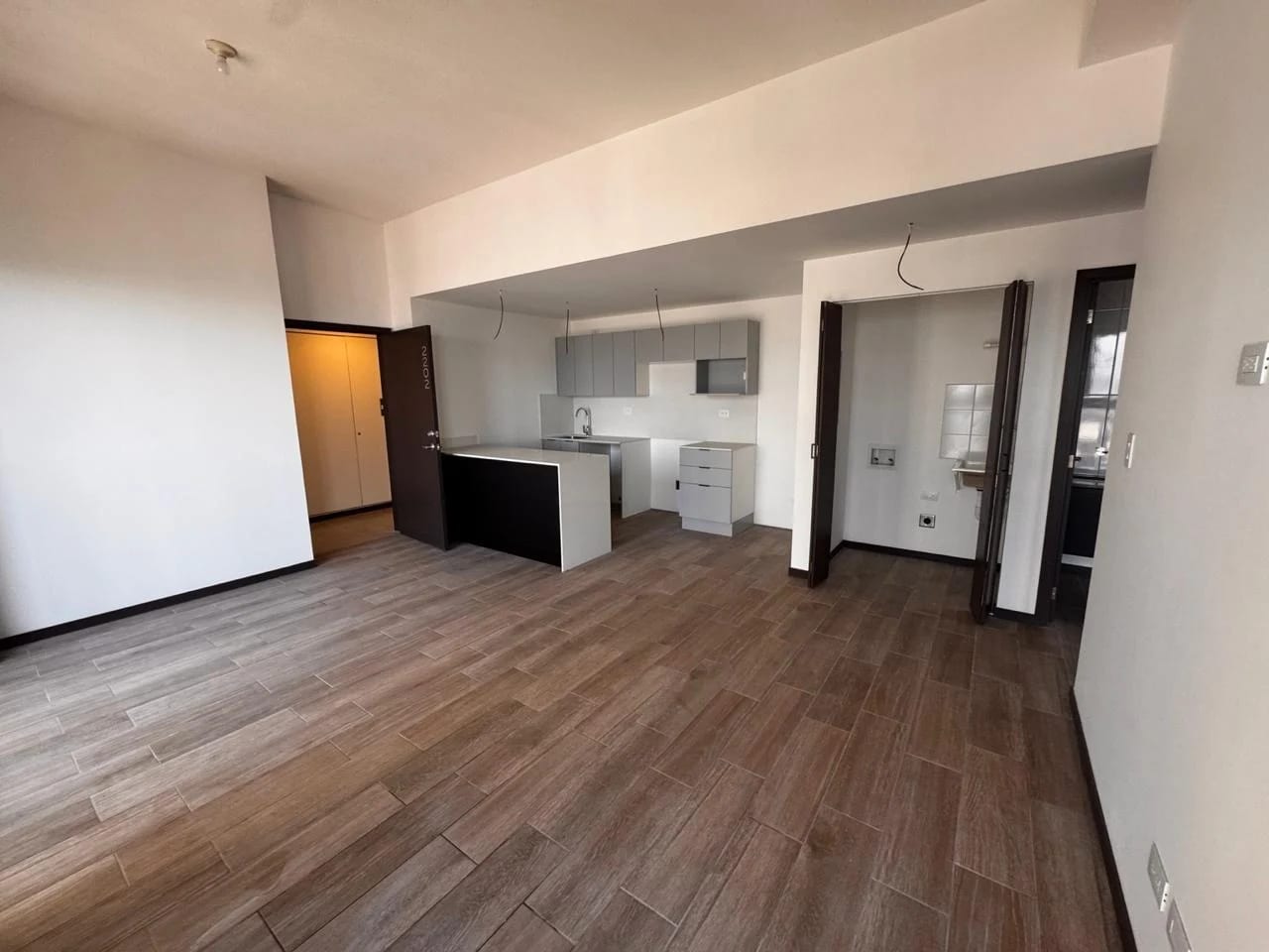 Apartamento venta z11 Altaire 3 habitaciones — Apartamento en Venta en Zona 11, Guatemala, Ciudad — foto 1 de 7