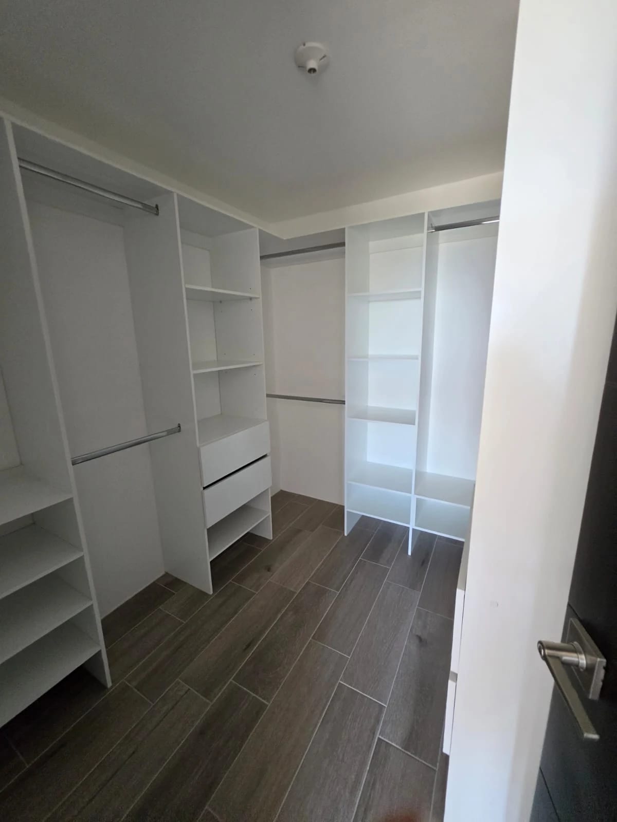 Apartamento en Venta Segheria 2 habitaciones — Apartamento en Venta en Segheria, Zona 14, Guatemala, Ciudad — foto 4 de 6