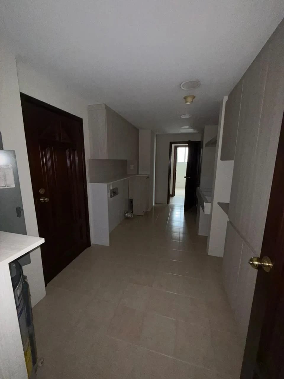 Apartamento en Venta Edificio Premiere Plaza Zona 10 — Apartamento en Venta en Zona 10, Guatemala, Ciudad — foto 10 de 13