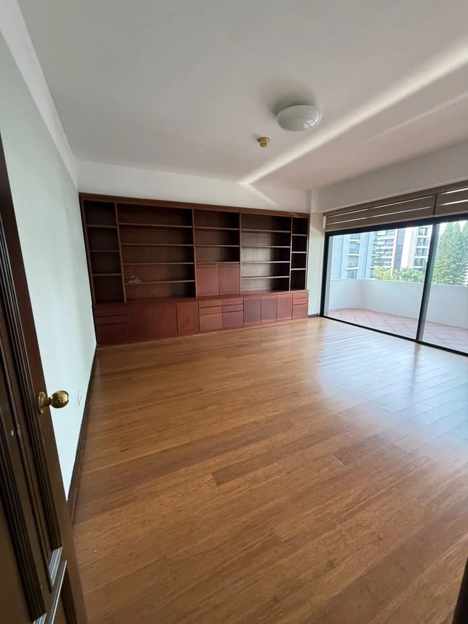 Apartamento en Venta Edificio Premiere Plaza Zona 10 — Apartamento en Venta en Zona 10, Guatemala, Ciudad — foto 2 de 13
