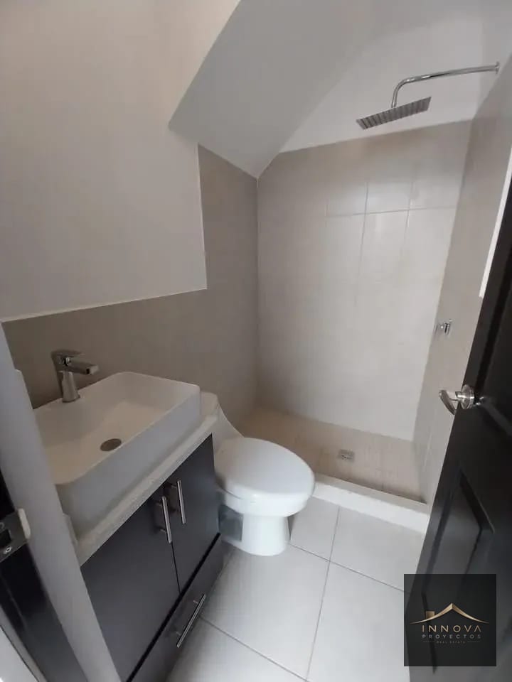 Casa en renta en Antigua Guatemala — Casa en Alquiler en Antigua, Sacatepéquez — foto 4 de 8