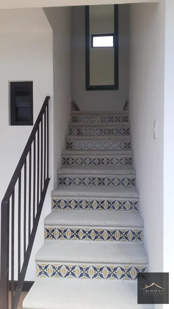 Casa en renta en Antigua Guatemala — Casa en Alquiler en Antigua, Sacatepéquez — foto 8 de 8