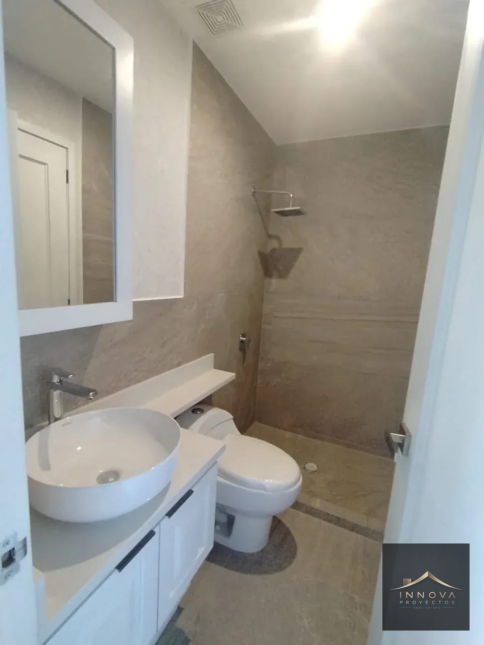 Apartamentos en venta en Antigua Guatemala — Apartamento en Venta en Antigua, Sacatepéquez — foto 6 de 10
