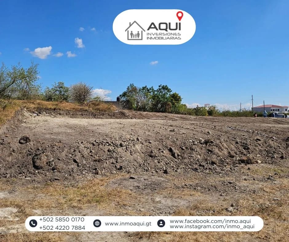 Lotes en Venta – Cerro Gordo, Jutiapa (Condado Ceiba, Km 115) — Terreno en Venta en Jutiapa, Jutiapa — foto 10 de 15