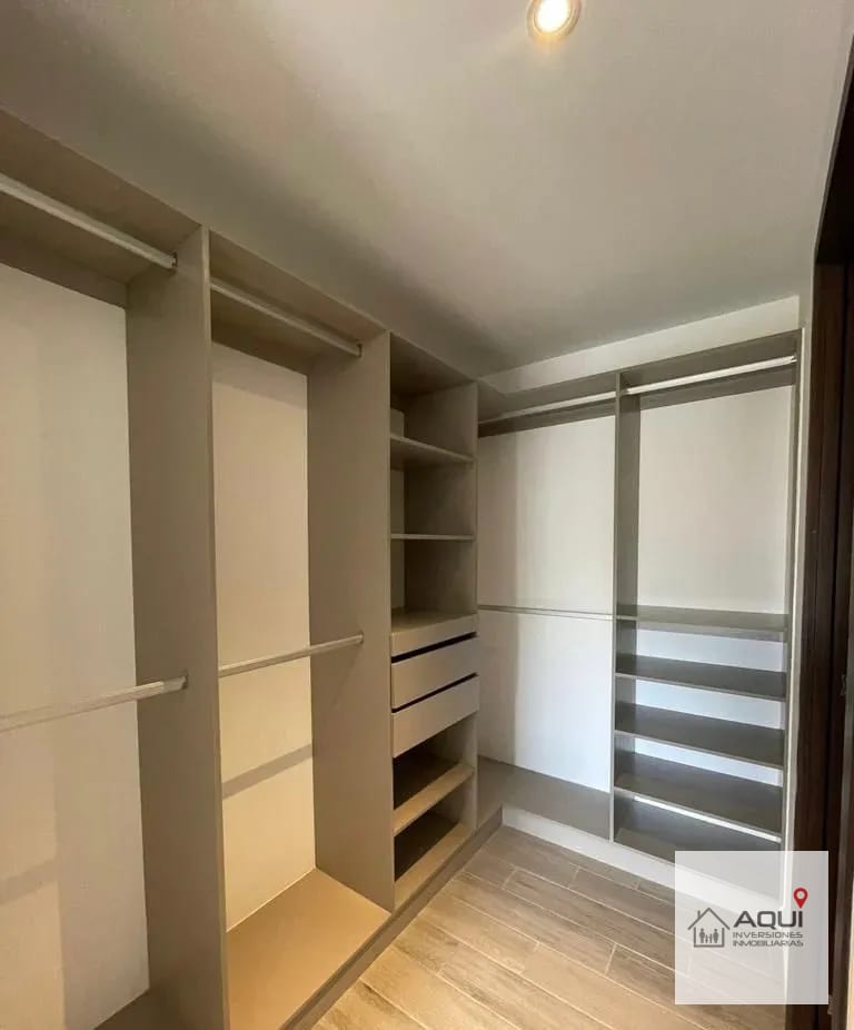 ¡se Renta Hermoso Apartamento en Parque 10! — Apartamento en Alquiler en Parque 10, Zona 10, Guatemala, Ciudad — foto 3 de 12