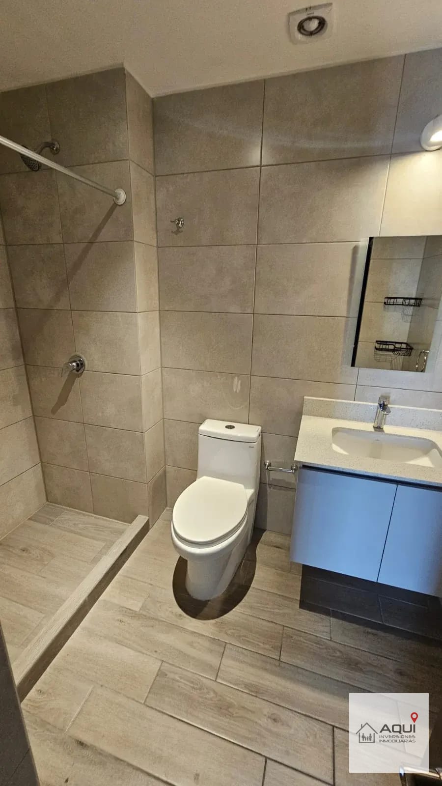 ¡se Renta Hermoso Apartamento en Parque 10! — Apartamento en Alquiler en Parque 10, Zona 10, Guatemala, Ciudad — foto 2 de 14