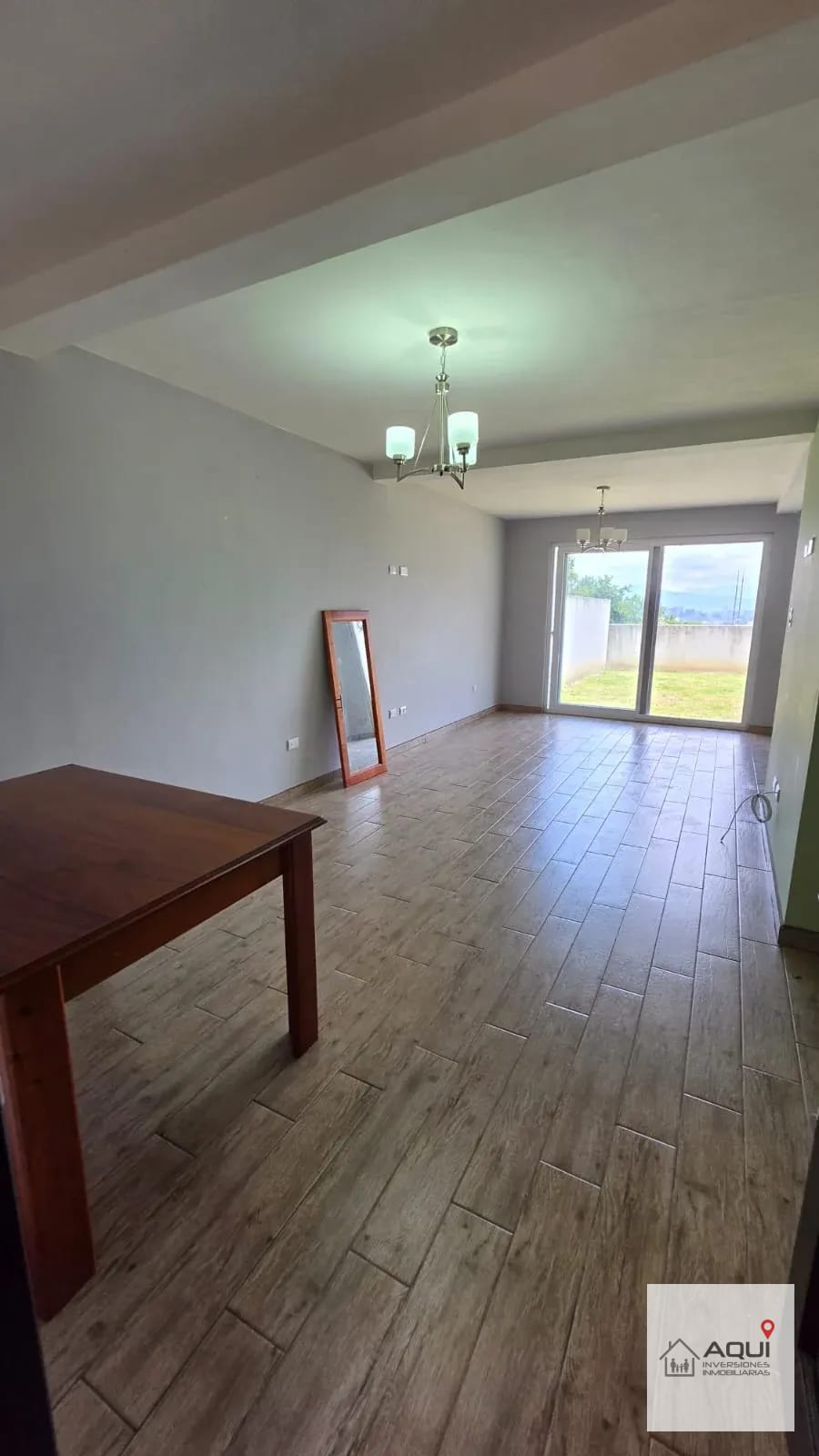 Inmo Aquí: Exclusividad y Confort Residencial — Apartamento en Alquiler en Las Mercedes, Zona 16, Guatemala, Ciudad — foto 6 de 16