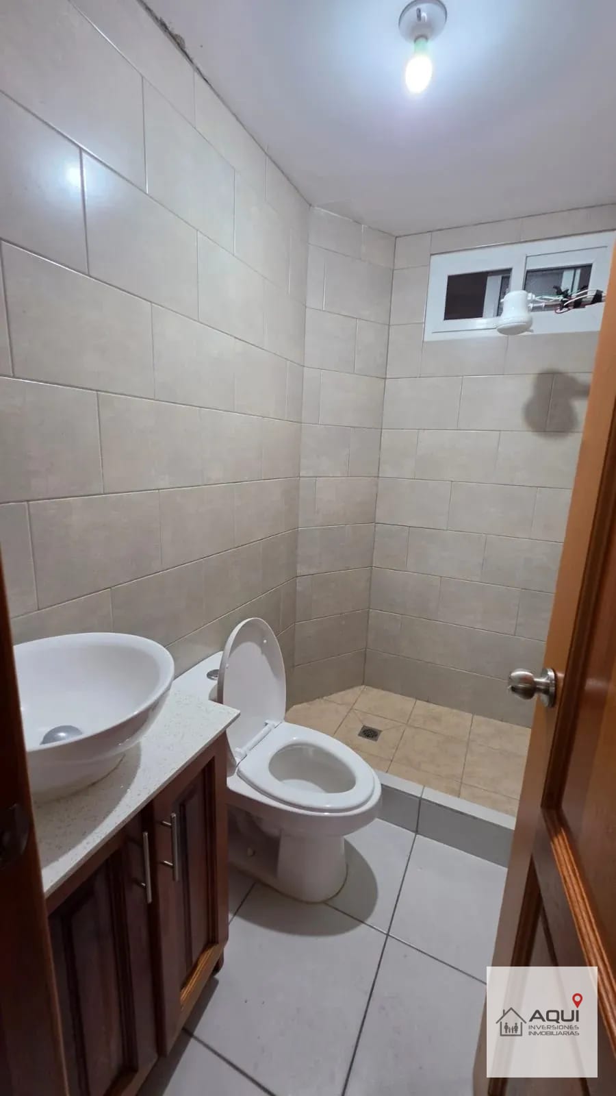 Inmo Aquí: Exclusividad y Confort Residencial — Apartamento en Alquiler en Las Mercedes, Zona 16, Guatemala, Ciudad — foto 10 de 16