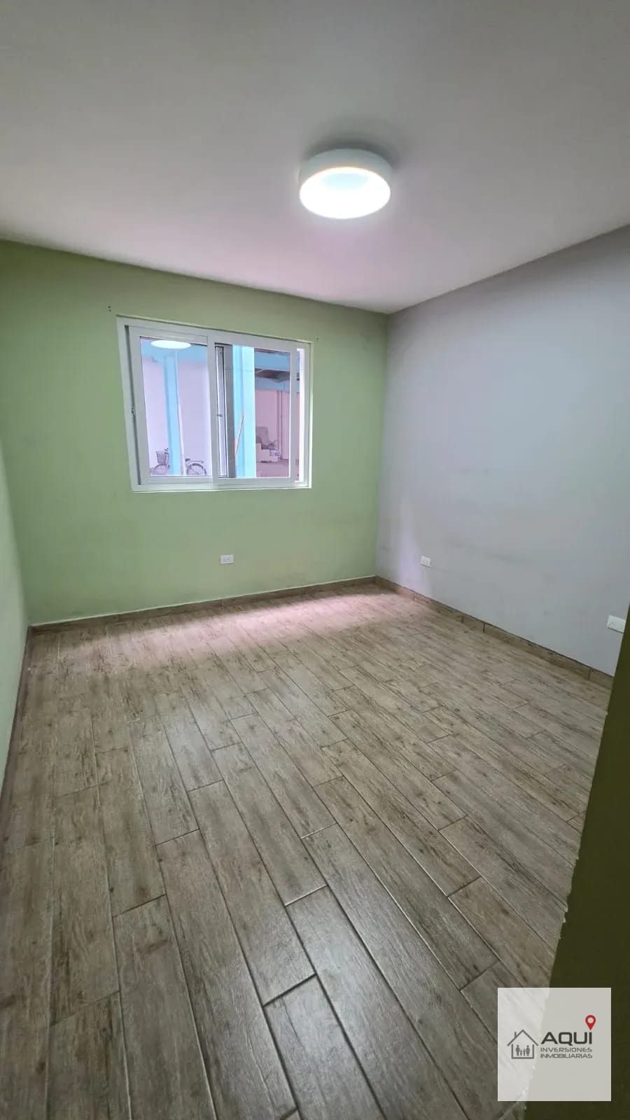 Inmo Aquí: Exclusividad y Confort Residencial — Apartamento en Alquiler en Las Mercedes, Zona 16, Guatemala, Ciudad — foto 12 de 16