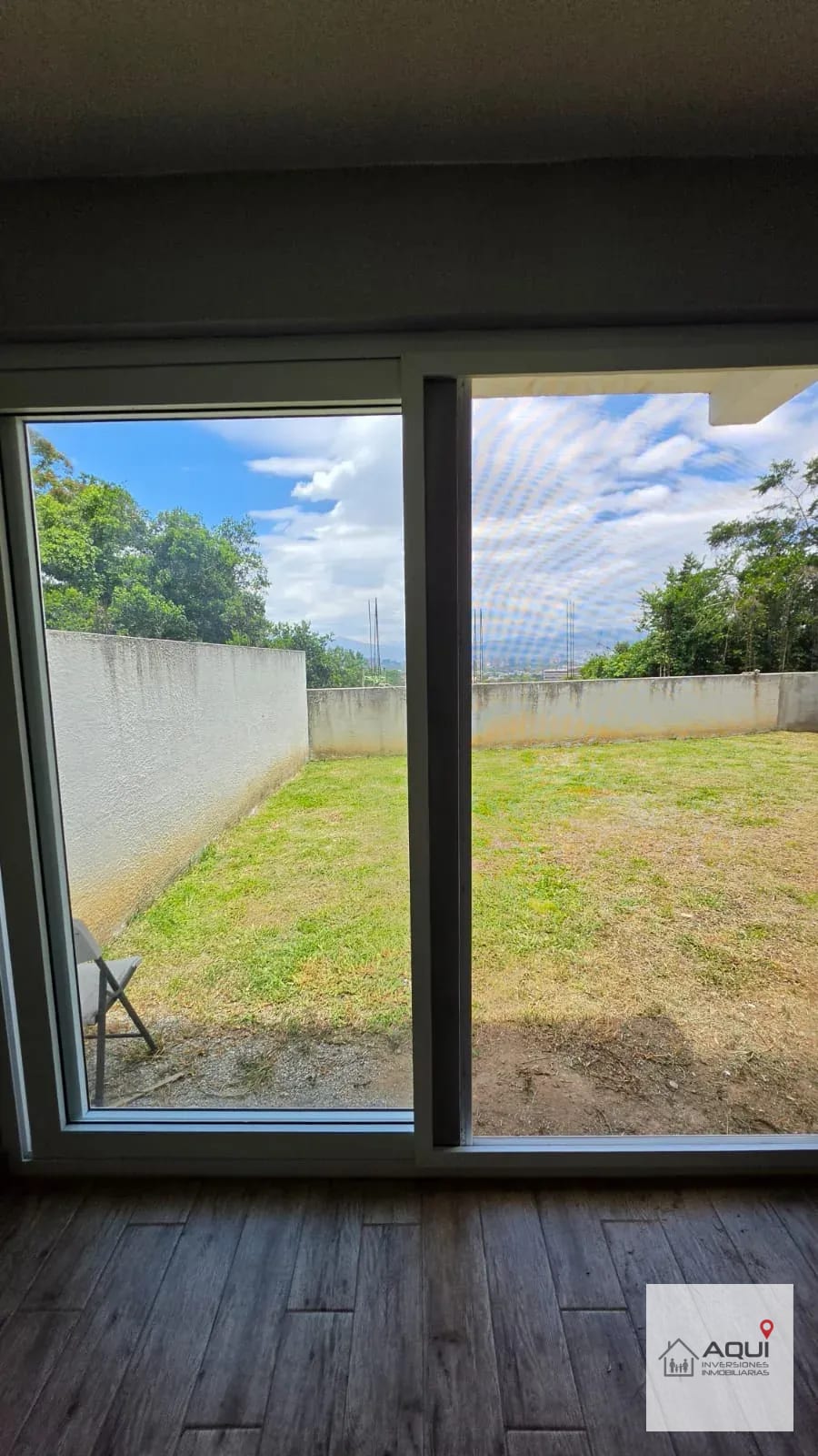 Inmo Aquí: Exclusividad y Confort Residencial — Apartamento en Alquiler en Las Mercedes, Zona 16, Guatemala, Ciudad — foto 13 de 16