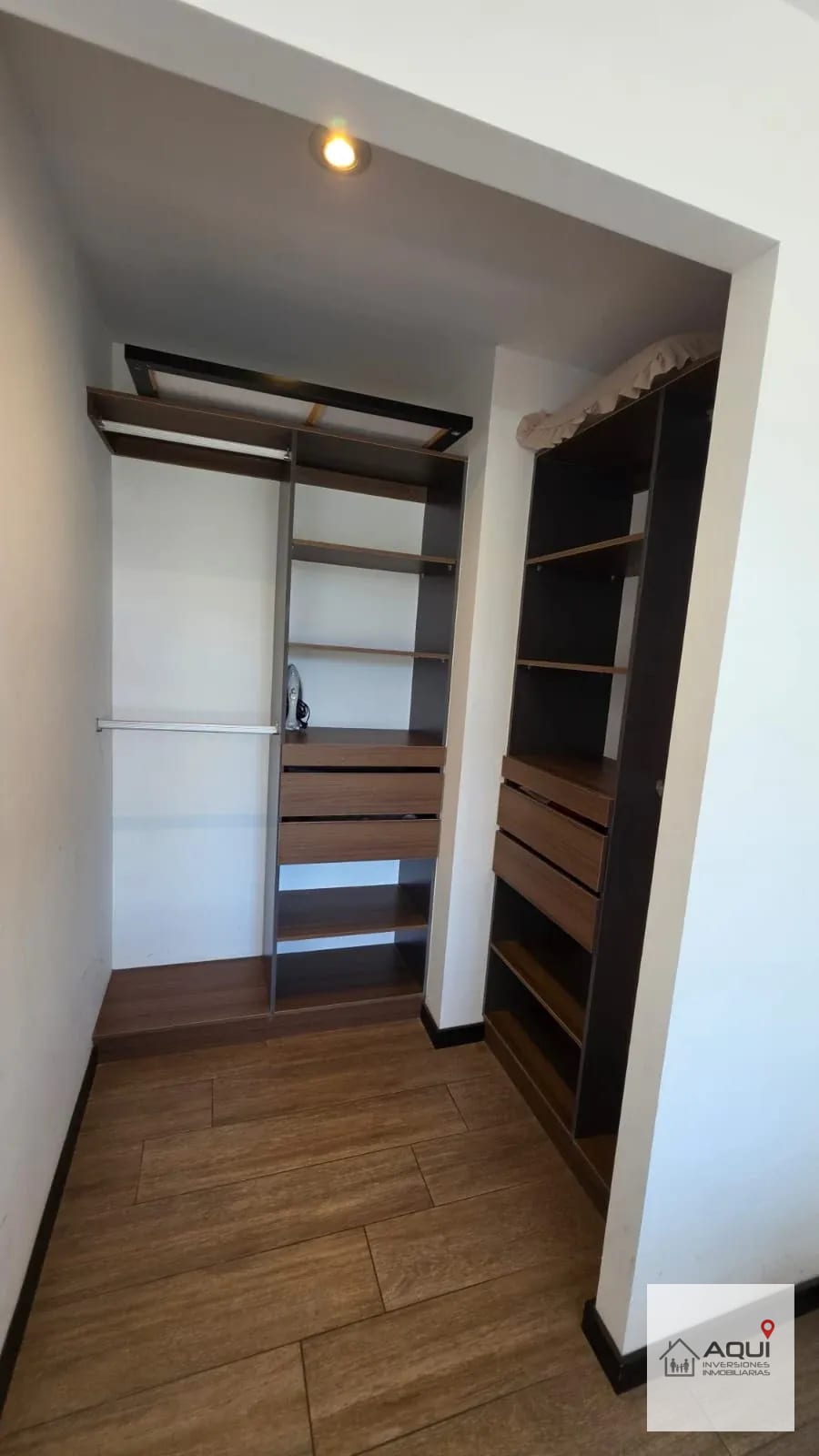 Se Renta Apartamento Totalmente Amueblado en IQ10, Zona 10 — Apartamento en Alquiler en IQ10, Zona 10, Guatemala, Ciudad — foto 12 de 17